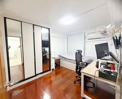 Blk 115 Toa Payoh North (Toa Payoh), HDB 3 Rooms #580917771